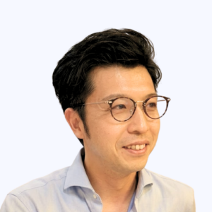 東 良輔