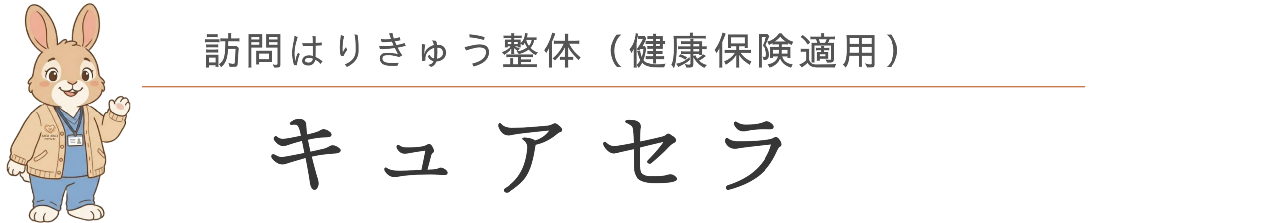 キュアセラ｜熊本市の訪問はりきゅう整体（健康保険適用）