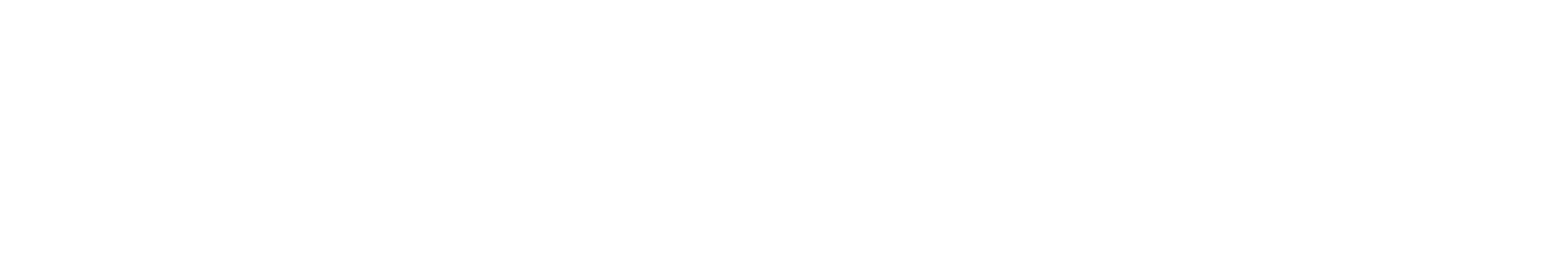 キュアセラ｜熊本市の訪問はりきゅう整体（健康保険適用）